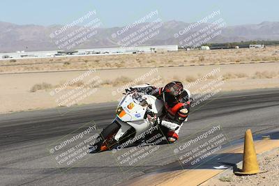 media/May-24-2025-TrackXperience (Sat) [[1cecf32909]]/Level 2/Session 2 (Turn 9 Inside)/